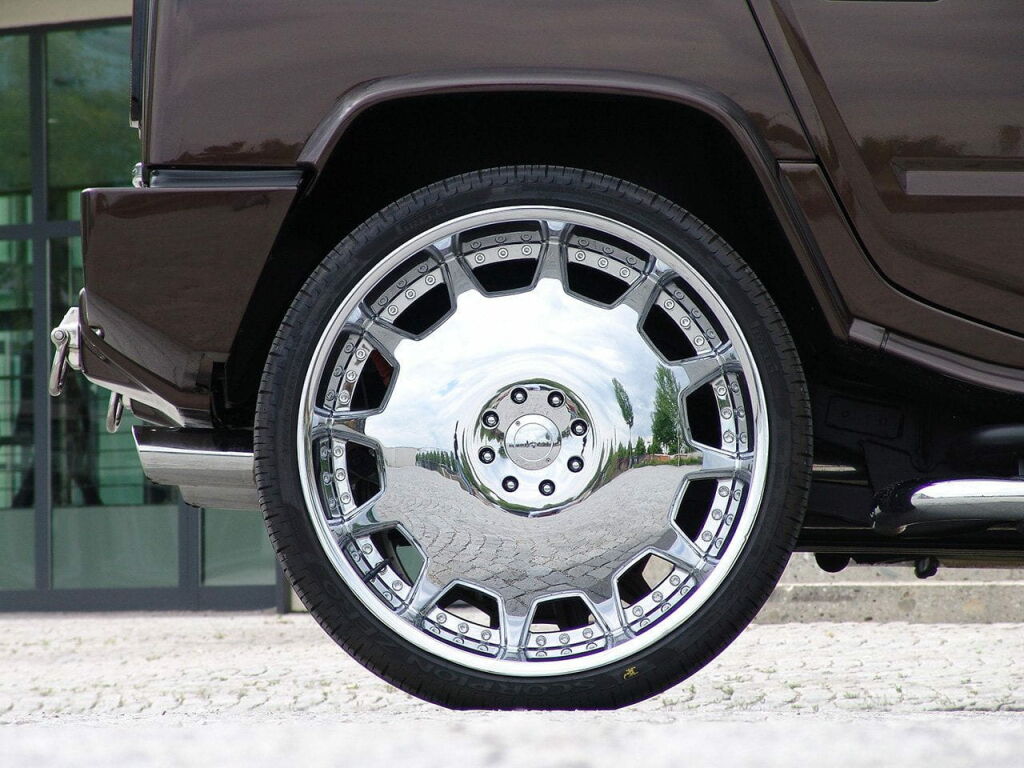 hummer-h2-latte-macciatto-6