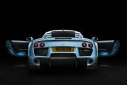 noblem600_02-180x120.jpg