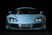 noblem600_04-180x120.jpg