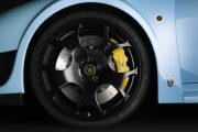 noblem600_05-180x120.jpg