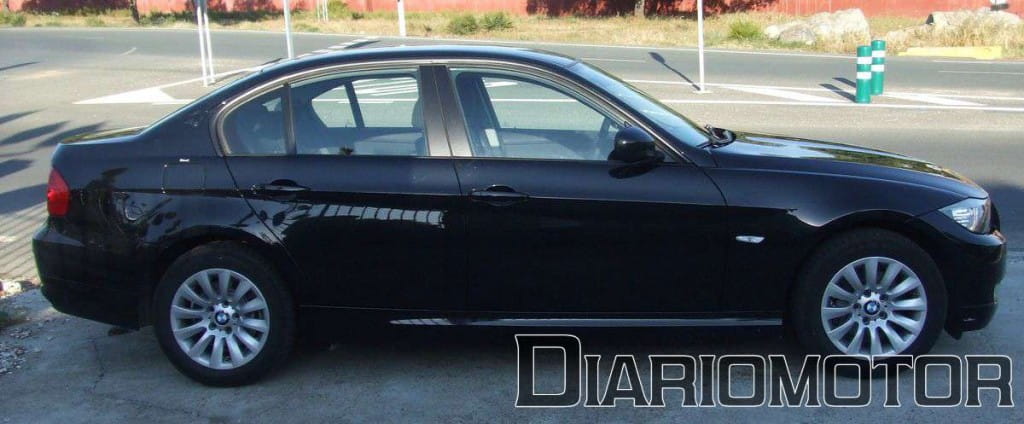 prueba-bmw-serie-3-318d-11