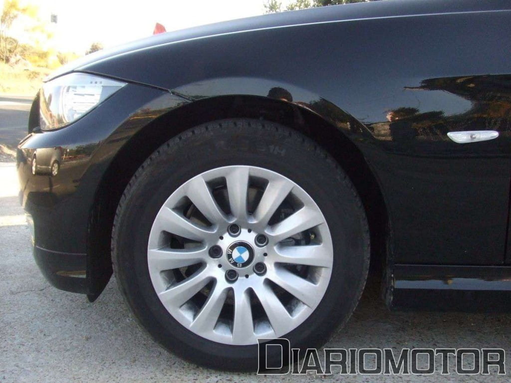 prueba-bmw-serie-3-318d-12