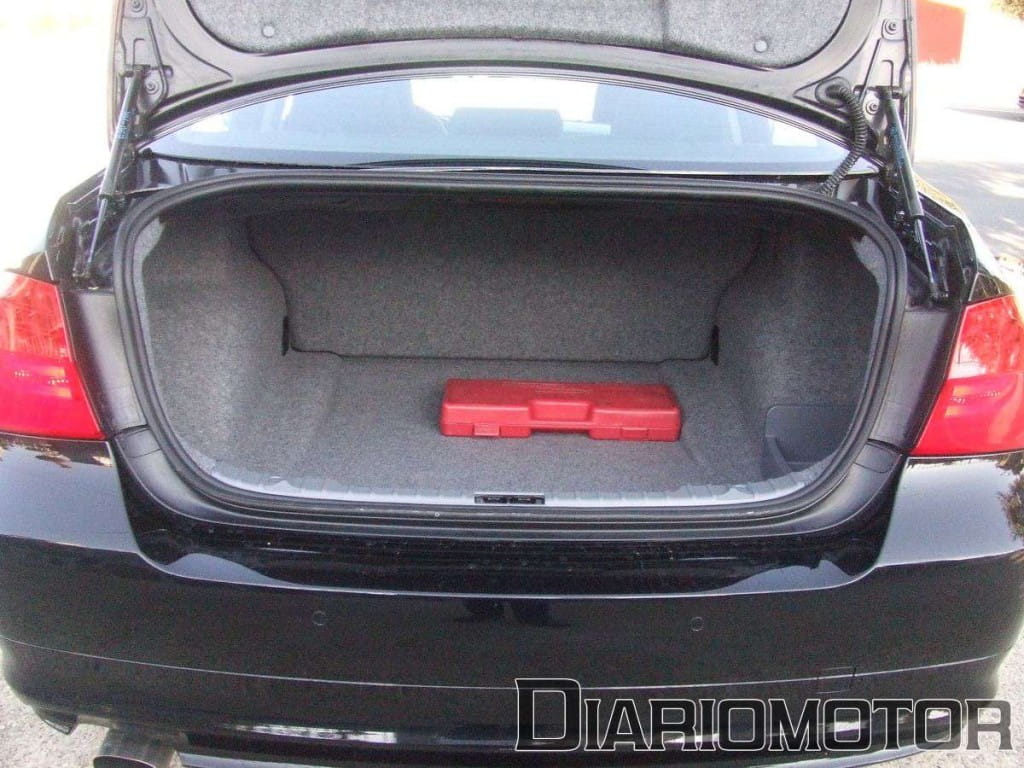 prueba-bmw-serie-3-318d-13