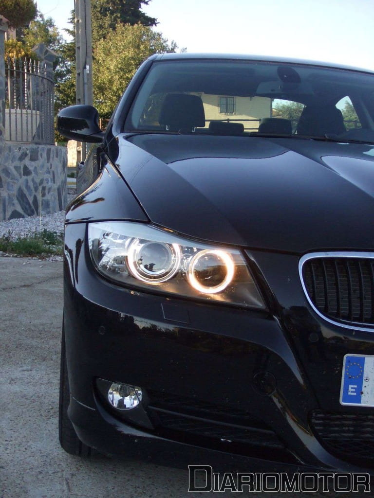 prueba-bmw-serie-3-318d-14
