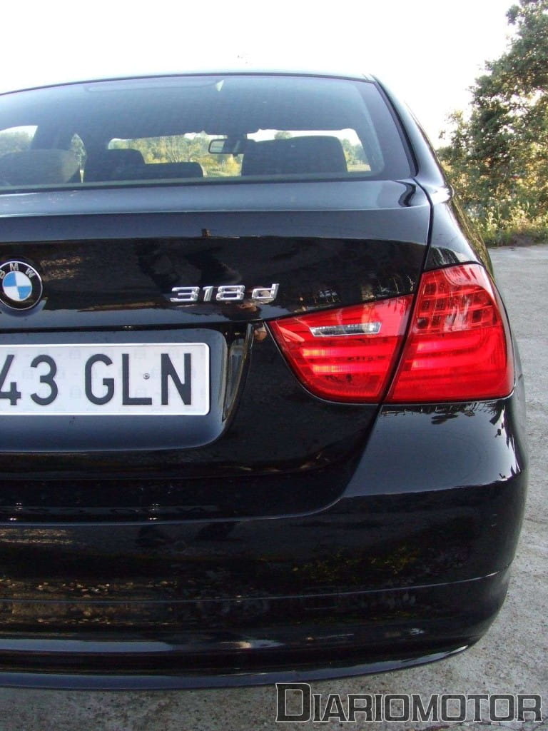 prueba-bmw-serie-3-318d-15