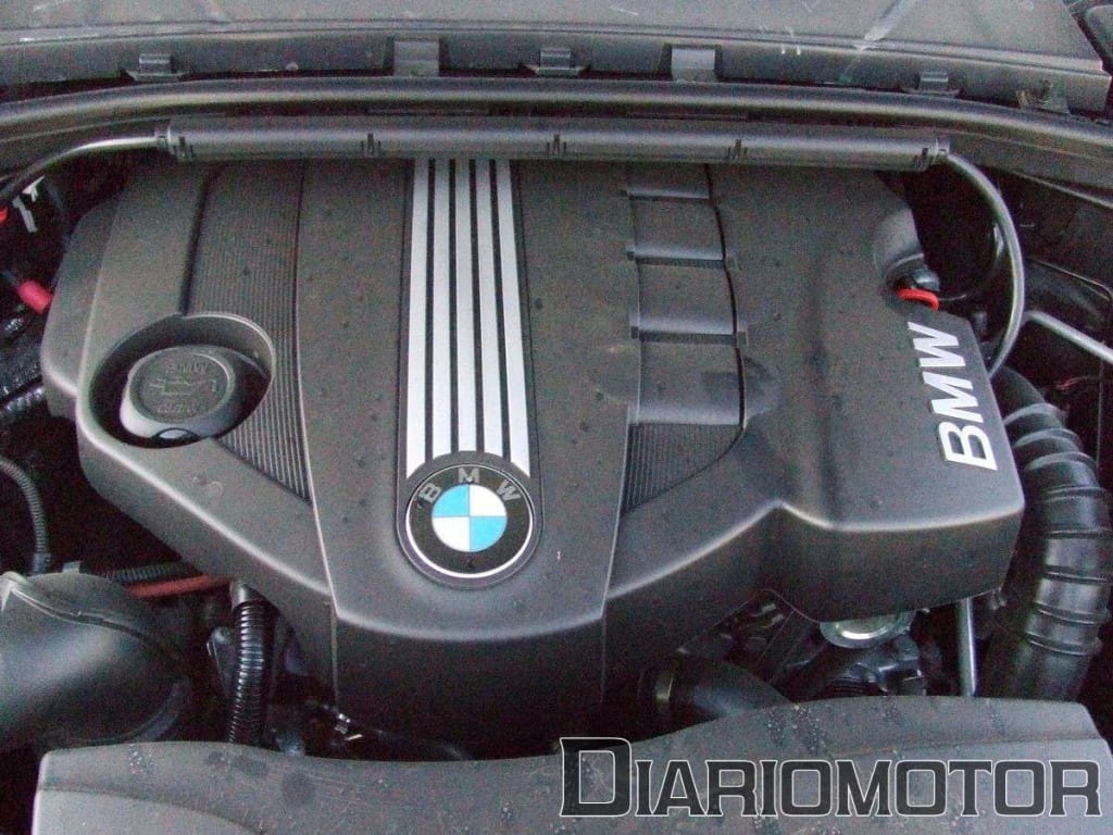 prueba-bmw-serie-3-318d-16