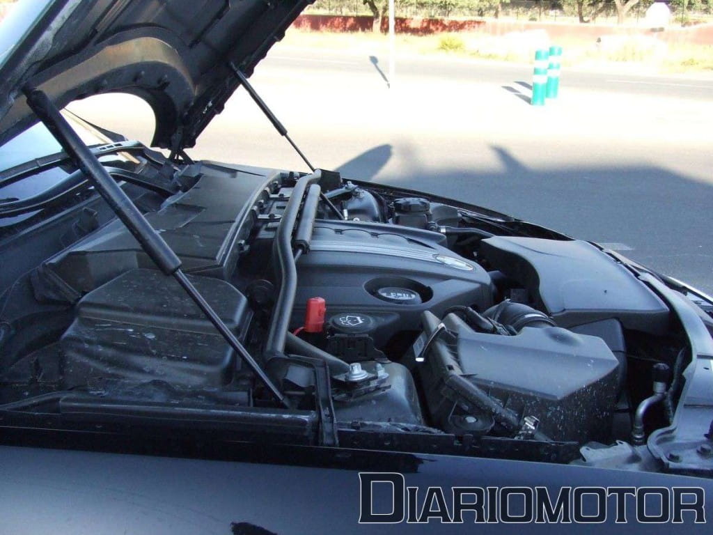 prueba-bmw-serie-3-318d-17