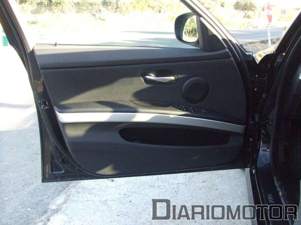 prueba-bmw-serie-3-318d-18