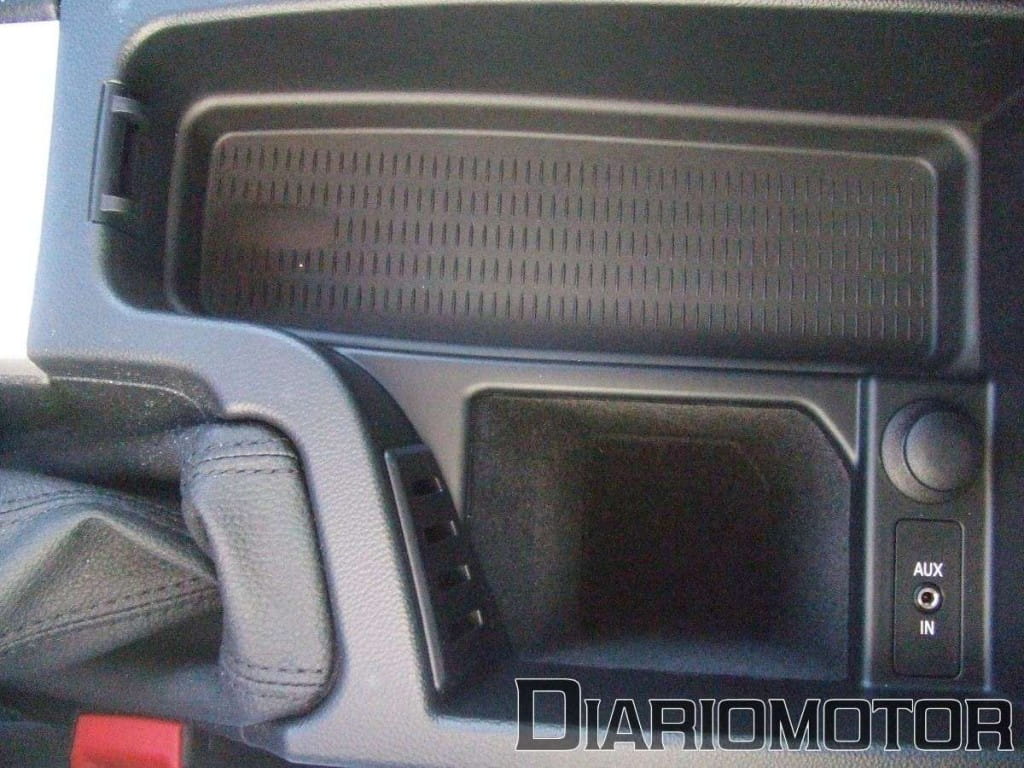 prueba-bmw-serie-3-318d-19