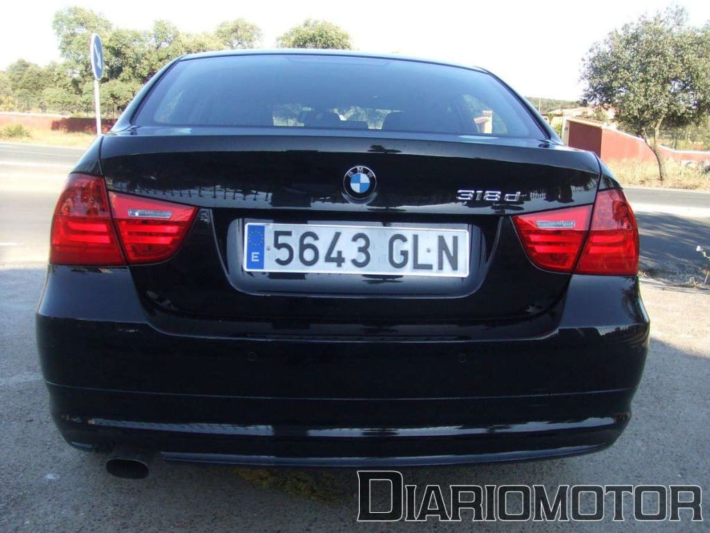 prueba-bmw-serie-3-318d-20
