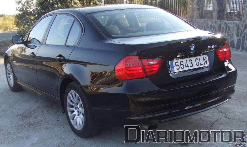 prueba-bmw-serie-3-318d-21