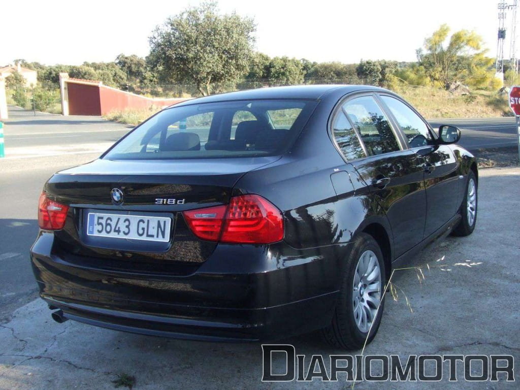 prueba-bmw-serie-3-318d-22