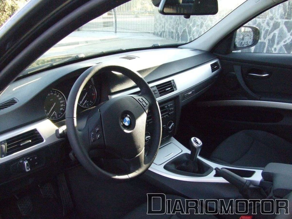 prueba-bmw-serie-3-318d-23