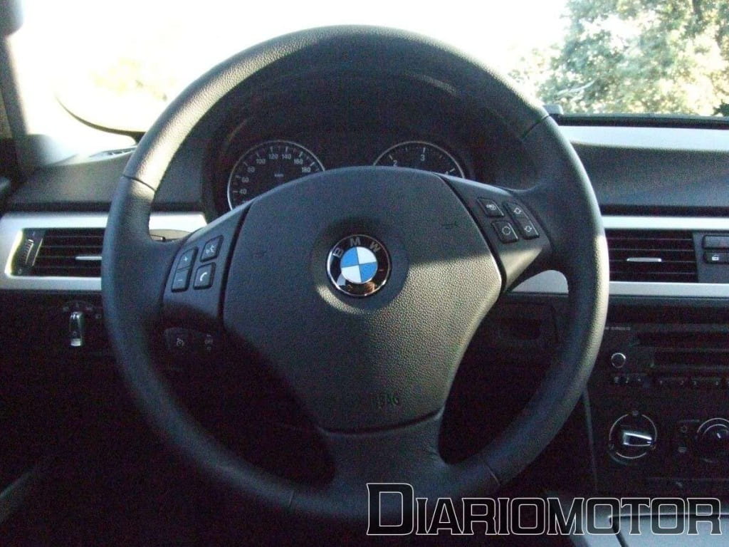 prueba-bmw-serie-3-318d-24