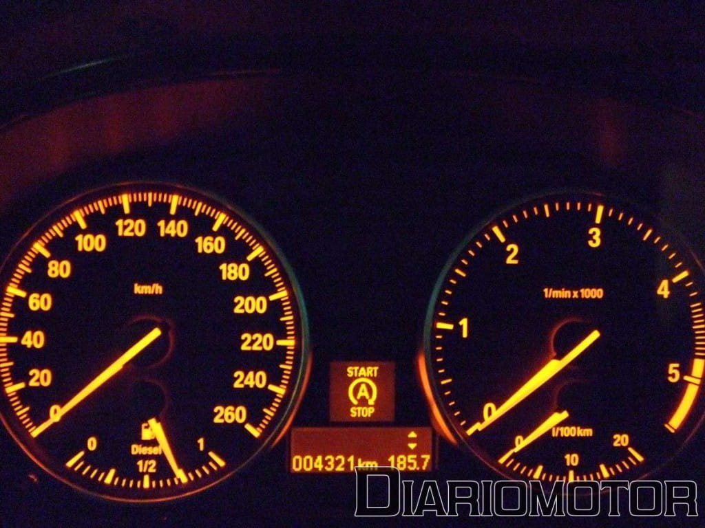 prueba-bmw-serie-3-318d-7