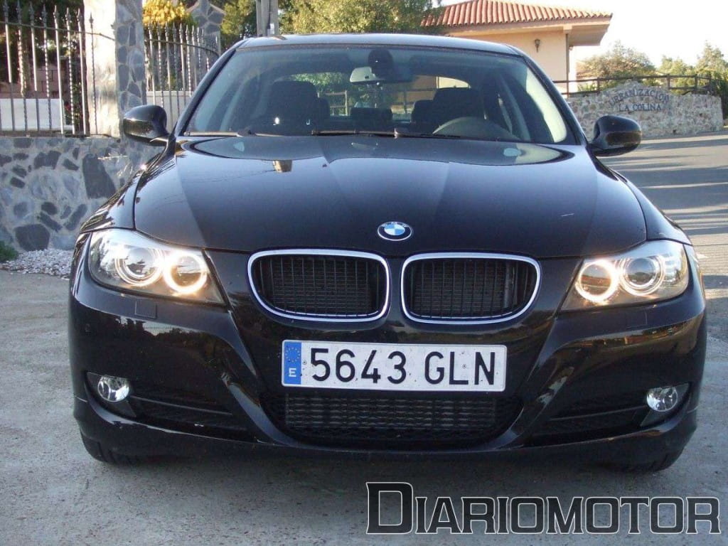 prueba-bmw-serie-3-318d-8