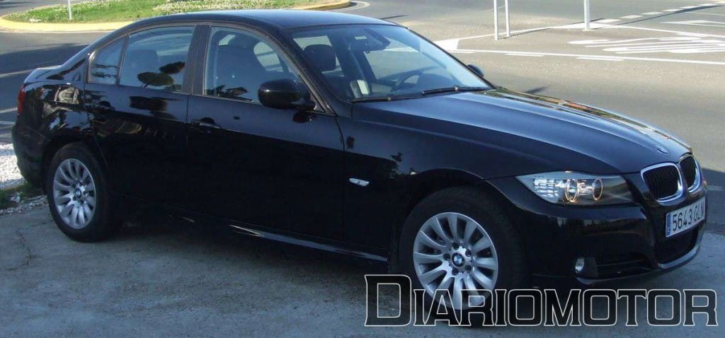 prueba-bmw-serie-3-318d-9