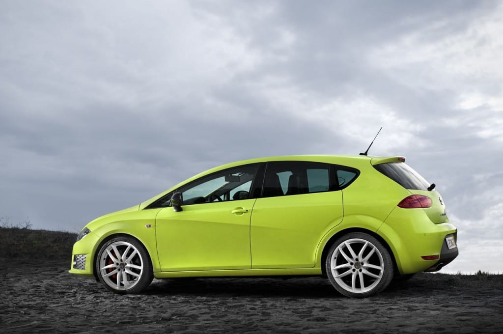 seat-leon-cupra-r-oficiales6-1024x680.jpg