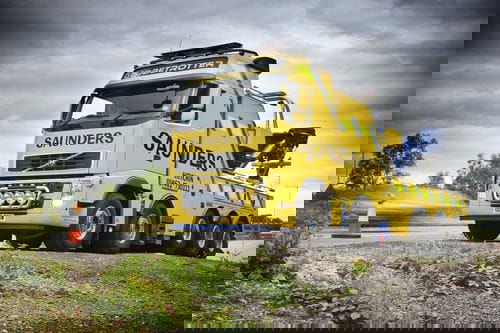 Saunders honda used cars #5