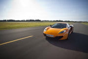 111024_mclaren_dunsfold227