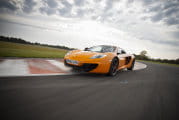 111024_mclaren_dunsfold658