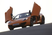 McLaren_PP_Portimao_24