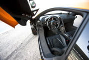 McLaren_PP_Portimao_53