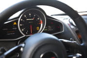 McLaren_PP_Portimao_54