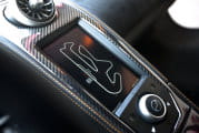 McLaren_PP_Portimao_56