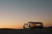 McLaren_PP_Portimao_9