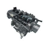 Alfa Romeo Mi.To Multiair