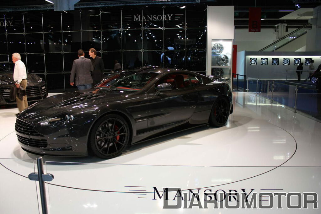 aston-martin-dbs-mansory-cyrus-frankfurt-2009-4