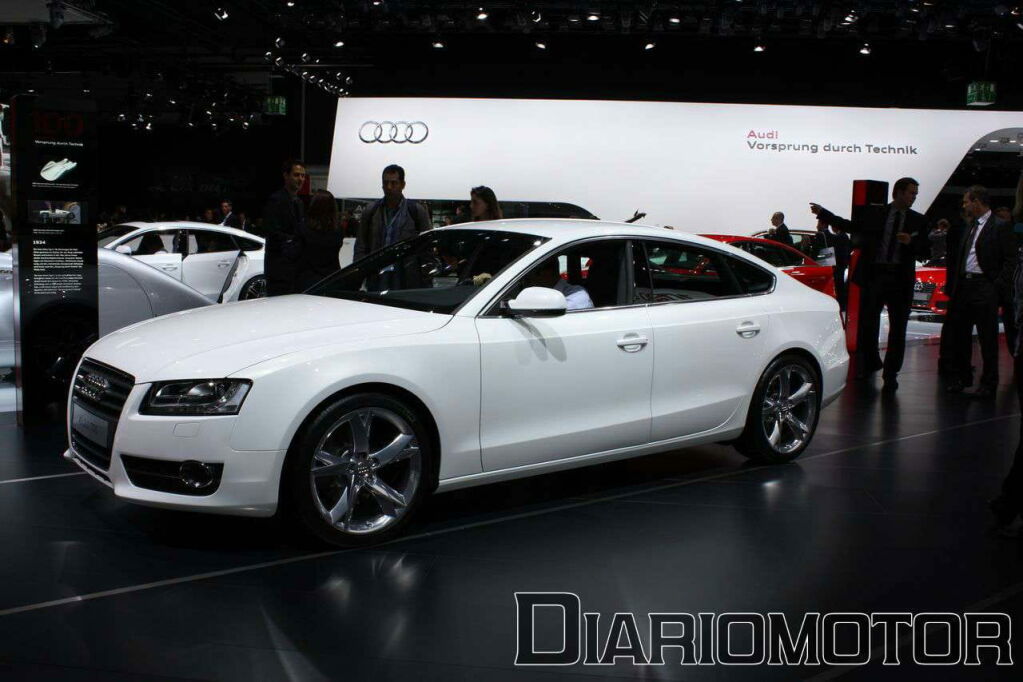 audi-a5-sportback-frankfurt-2009-5