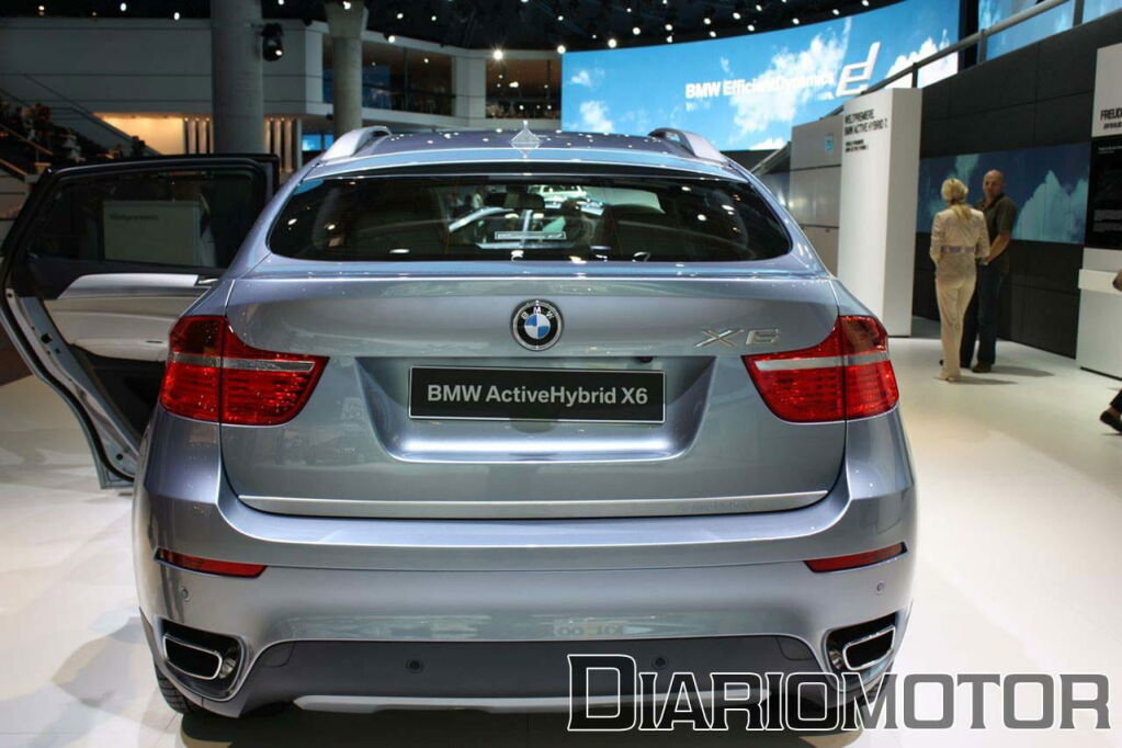 bmw-x6-activehybrid-5
