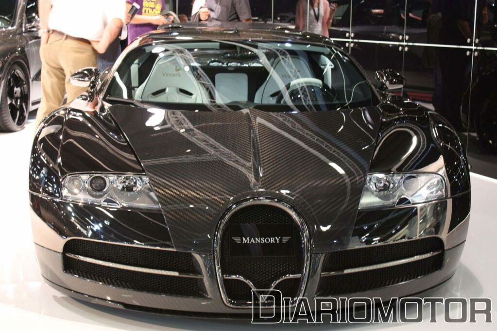 bugatti-veyron-mansory-vincero-frankfurt-2009-3