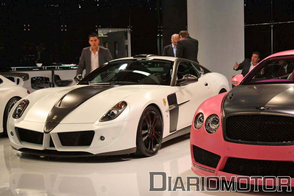 ferrari-599-gtb-fiorano-mansory-frankfurt-2009