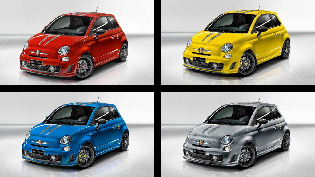 fiat-500-abarth-695-tributo-ferrari-colores-1024x576.jpg