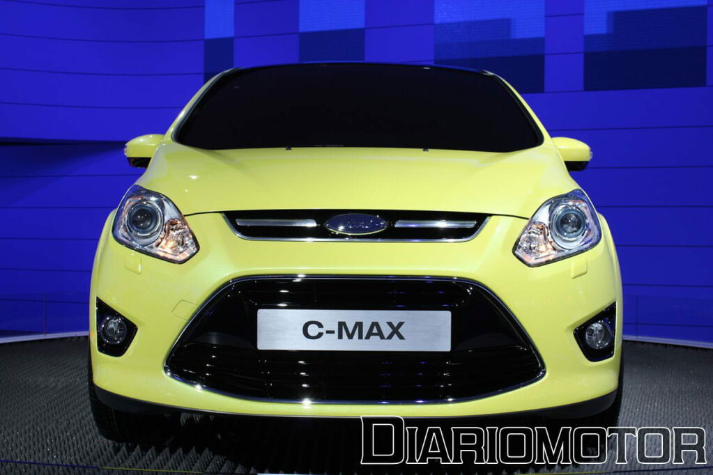 ford-c-max-frankfurt-2009-6