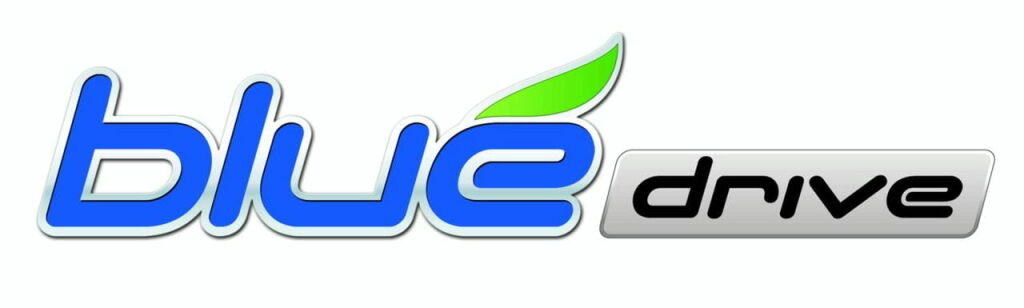 Hyundai i10 electric
