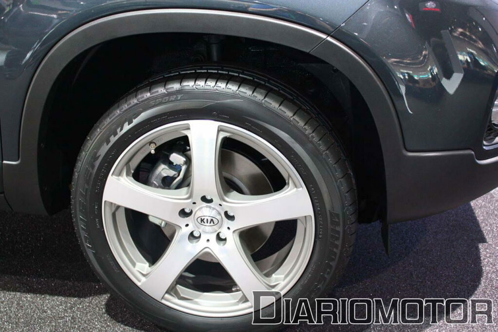 kia-sorento-frankfurt-2009-2
