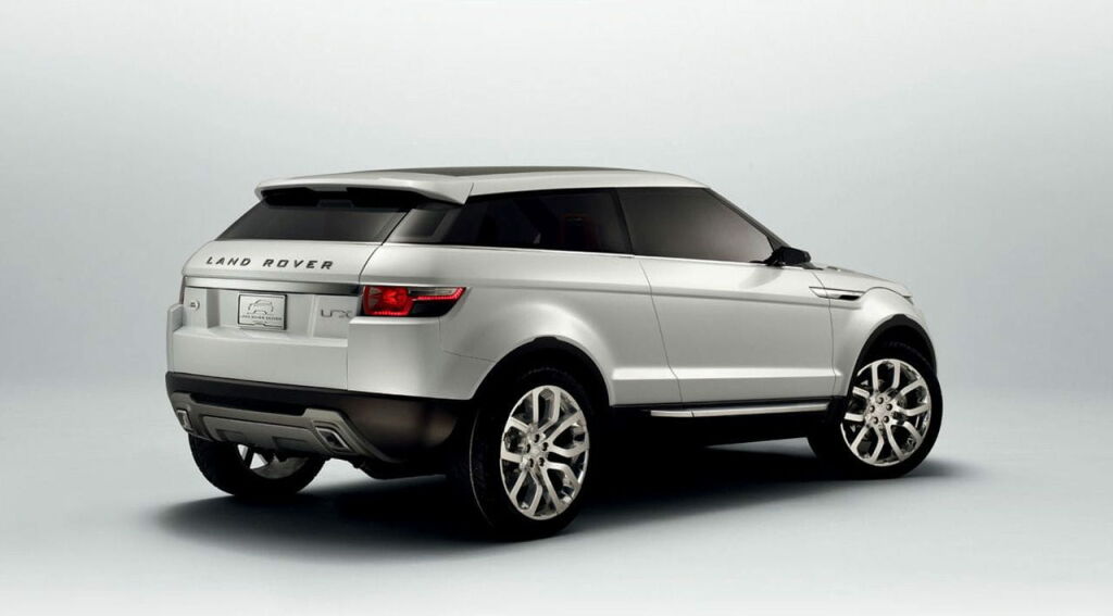 land-rover-lrx-1