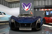 marussia-b2-1-180x120.jpg