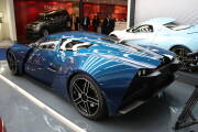 marussia-b2-2-180x120.jpg