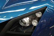 marussia-b2-3-180x120.jpg