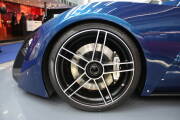 marussia-b2-4-180x120.jpg