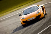 mclaren010
