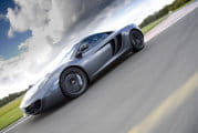 mclaren204