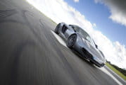 mclaren213