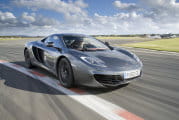 mclaren232