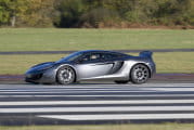 mclaren237